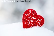 ystavanpaivana