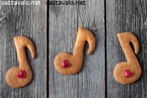 sydansavelet