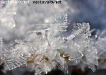 talven-kauneutta