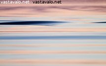 veden-pintaa