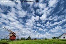 aspon-kappeli-ja-tuulimylly