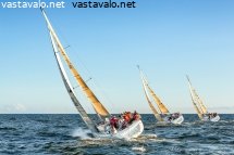 helsinki-tallinna-race-2013