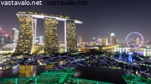 inen-singapore