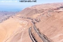 varjoliitoa-iquiquen-paalla