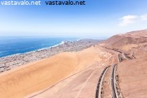 varjoliitoa-iquiquen-paalla