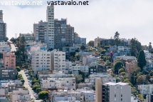 lombard-street-kauempaa-nahtyna