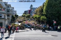 lombard-streetin-mutkia