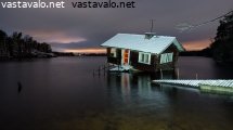 tampajan-hylatty-sauna