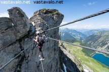 via-ferrata-le-roc-du-vent