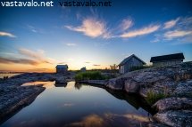 saltingskarilla-ahvenanmaalla