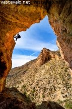 via-ferrata-k5-callosa-de-segura