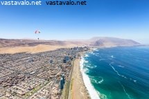 varjoliitelya-iquiquen-paalla