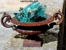 lasinpalat