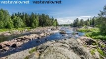 koitelinkoski