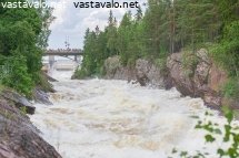 imatrankosken-koskinaytos