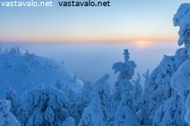 tammikuun-hiipuvaa-valoa