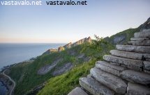portaat-ylos-reinebringenille
