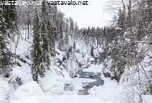 auttikongas-talvella