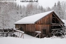 vanha-mylly