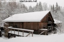 vanha-mylly