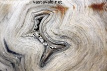 vanhaa-paperia