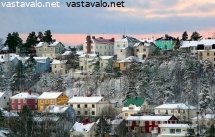 varikkaat-talot