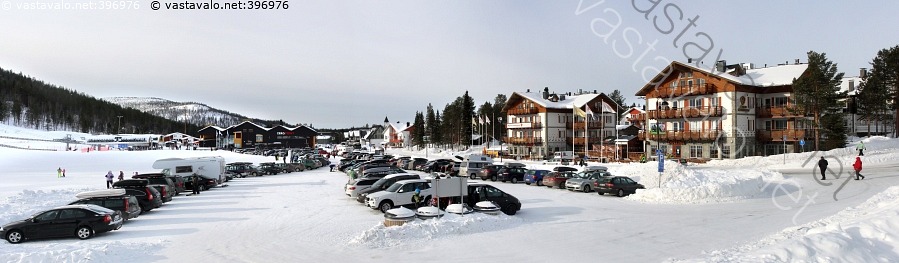 Kuva Levikeskus Zeropoint Rakennus Levi Lappi Pohjoinen Ravintola kuva-levikeskus-zeropoint-rakennus-levi-lappi-pohjoinen-ravintola
