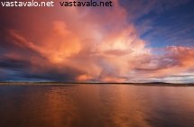 yon-valoja