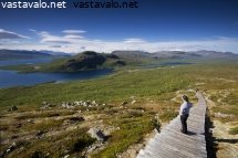 malla-ja-vaeltaja