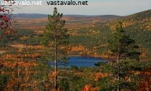 syyskuun-vareja-ii