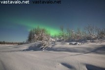 aurora-borealis-3