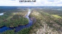 inarijoki
