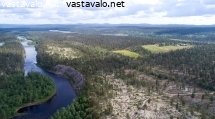 inarijoki
