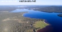 solojarvi