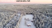 kaamos