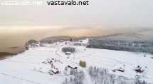 syksy