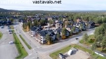 levikeskus