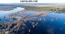 tulviva-ounasjoki