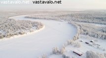 ounasjoki