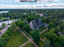 rymattylan-seurakunnan-pyhan-jaakobin-kirkko