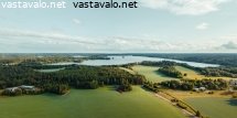 maalaismaisemaa-ja-bodomjarvi