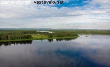 kalassa