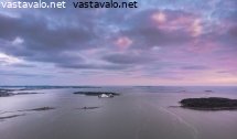 kohti-auringonlaskua