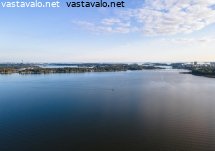 laajalahti
