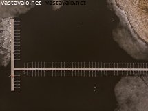laituri