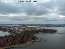 lauttasaari