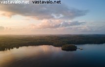 kietavalan-lossi