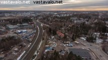makkyla