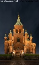jumalansynnyttajan-neitseen-marian-kuolonuneen-nukkumisen-muistolle-pyhitetty-katedraali