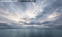 pilvet-meren-ylla